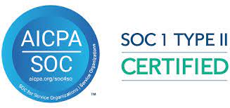 SOC 2