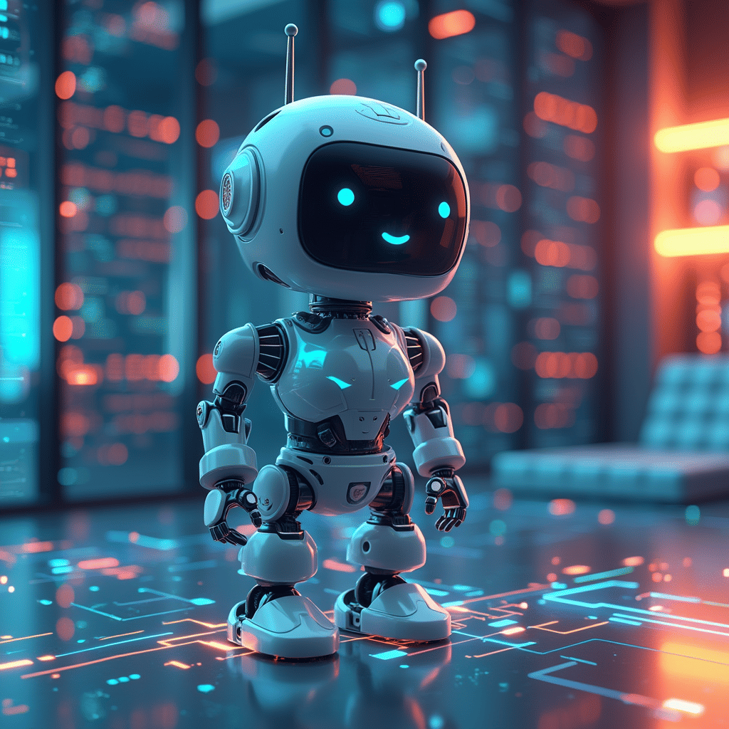 AI in Customer Support